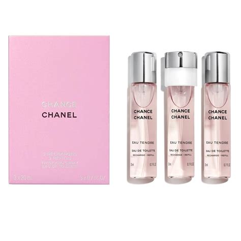 eau tendre de chanel avis|chanel eau tendre refill.